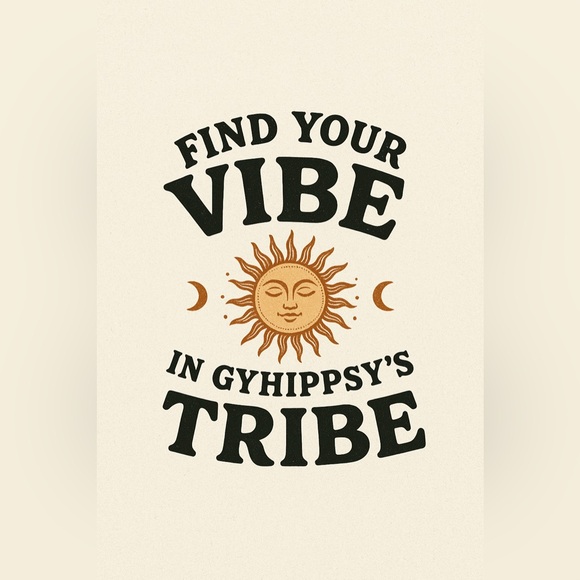 Meet Your Posher - Picture 13 of 17